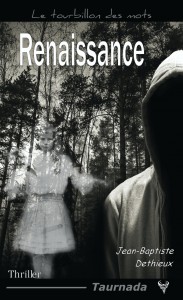 01 - Renaissance R 700x1144