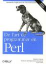 De l’art de programmer en Perl