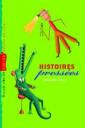 histoires-pressees.jpg