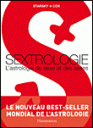 SEXTROLOGIE