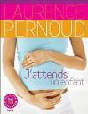 attends-enfant.jpg
