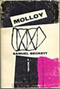 molloy.jpg