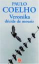Veronica decide de mourir