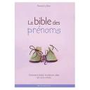 La bible des prénoms