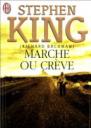 marche-ou-creve