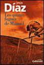 Les quatre fugues