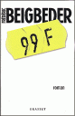 99.gif