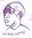 Maminette