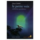 La petite voix