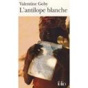 antilope_blanche.jpg