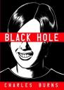 black_hole.jpg