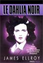 Le dahlia noir