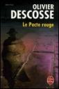 descosse_pacte_rouge.jpg