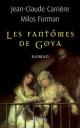 fantomes_goya.jpg