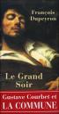 Le grand soir