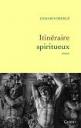 itineraire_spiritueux.jpg