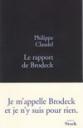 le_rapport_de_brodeck.jpg