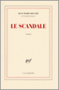 le_scandale.GIF