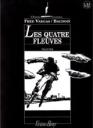 les_quatre_fleuves.jpg