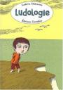 ludologie1.jpg
