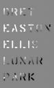 luna_park_bret_easton_ellis.jpg