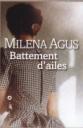 milena_agus.jpg