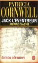 patricia_cornwell.jpg