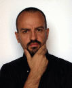 perissinotto.gif