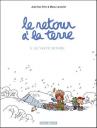 retour_terre.jpg