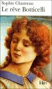 reve_bottocelli.jpg