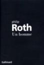 roth.jpg