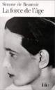 simonne_beauvoir.jpg