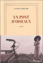 un_pont_d_oiseaux.jpg