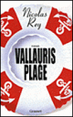 vallauris_plage.gif