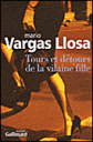vargas_llosa.gif