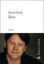zero_denis_guedj.jpg