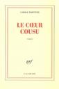 coeur_cousu.jpg