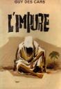 L’impure