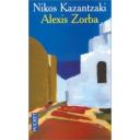kazantzaki.jpg