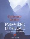 passagere_silence.jpg