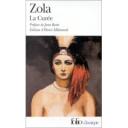 zola.jpg