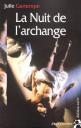 La nuit de l’archange