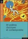90poemes.jpg