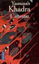 L’Attentat