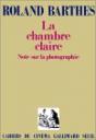 chambre-claire.jpg