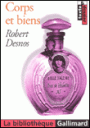 desnos.gif