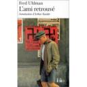 L’ami retrouvé