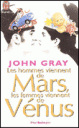 mars-et-venus1.gif