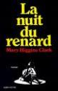 nuit_renard.jpg