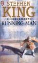 running-man.jpg